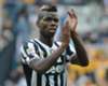 Buffon: Pogba is a force of nature