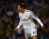 Bale back in full training ahead of Bayern clash