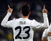 Isco betaalt hoge prijs voor mislukte transfer naar Real Madrid
