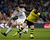 Xabi Alonso deserved red card, laments Dortmund boss Klopp