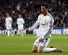 Ronaldo can't stand losing - Varane