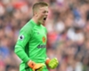 Jagielka buoyed by Everton transfer business