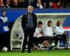 Chelsea - Sunderland: Gus Poyet va a intentar enfadar a otro gigante en Stamford Bridge