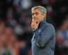 Mourinho: World Cup will miss Ibrahimovic and Bale