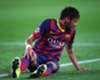 Sancionados, lesionados y apercibidos en la Liga BBVA: Jornada 34
