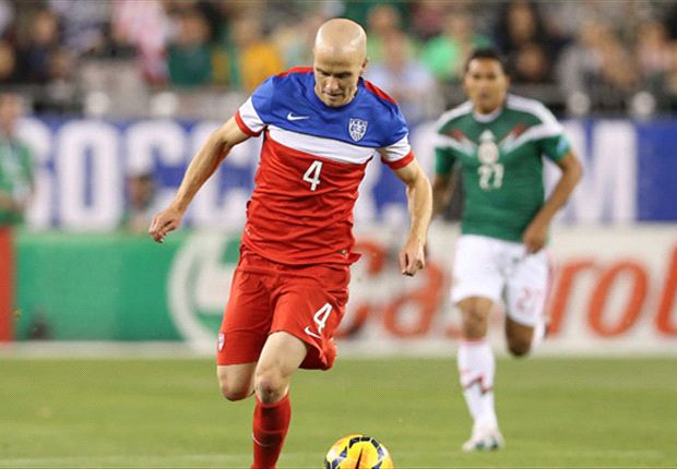 'Bradley will likely stay in MLS' - Goal's Ives Galarcep and Allen Ramsey answer questions