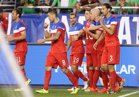 Copa América 2016 é confirmada