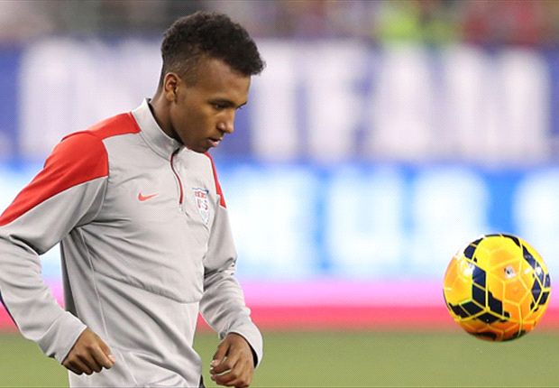 'Anything can happen in the World Cup' - Ives Galarcep and Allen Ramsey answer your questions