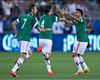 Miguel Herrera da a conocer su lista para Brasil 2014