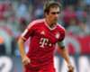 Mit Reus und Lahm: Die Bundesliga-Elf der Saison