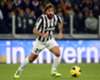 Europa League Elf des Tages: Alcacer, Pirlo und Salvio führen ihre Teams ins Halbfinale