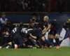 Pastore: PSG cannot afford to underestimate Chelsea