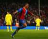 Tony Pulis Sambut Kepulihan Marouane Chamakh