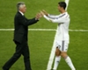 Carlo Ancelotti forjó la versión más goleadora de Cristiano Ronaldo