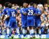 Chelsea-Stoke City (3-0), Chelsea imite Paris