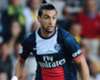 PSG keen to cash in on Pastore