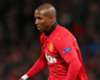 Young: Manchester United must keep up momentum against Newcastle