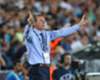 Futuro técnico, Pearce pede união no Nottingham Forest