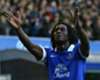 Atlético, Lukaku pour pallier le départ de Diego Costa ?