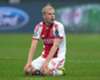 Ajax ace Klaassen signs four-year contract extension