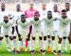  Alex Iwobi and Kelechi Iheanacho fired the Super Eagles past the Chipolopolo in Sunday's World Cup qualifier at the Levy Mwanawasa Stadium, Ndola