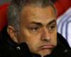 England: Neuer Optimismus und Mourinhos Katerstimmung