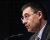 Barcelona plan 'extensive refurbishment'