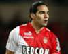 Monaco, Valderrama : "Falcao va rester"