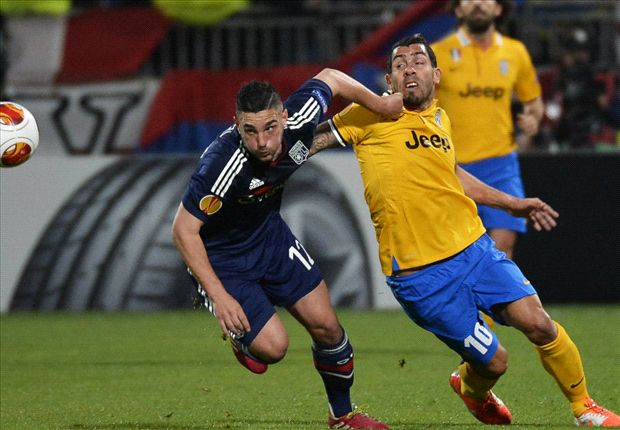 Image Result For En Vivo Juventus Vs Tottenham Hotspur En Vivo Previa Image Result For En Vivo Juventus Vs Tottenham Hotspur En Vivo Previa