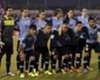 L’Uruguay disputera bien le Mondial