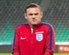 Wayne Rooney Pensiun Dari Timnas Inggris