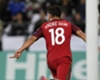 Faroe Islands 0-6 Portugal: Andre Silva hat-trick seals victory for European champions