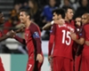 Portugal v Latvia Betting: Oppose goals despite Ronaldo's recent good run Portugal v Latvia Betting: Oppose goals despite Ronaldo's recent good run