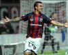 San Lorenzo quiere aprovechar la goleada de Boca sobre River
