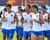 Atlante on brink of relegation from Liga MX