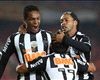 Jogo de volta do Atlético-MG na Libertadores é alterado Jogo de volta do Atlético-MG na Libertadores é alterado