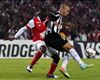Santa Fe respira con el empate ante Mineiro