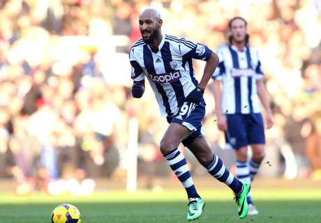 Mineiro smaschera Anelka: ecco prove dell'accordo