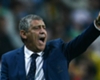 Portugal 'have to win' remaining qualifiers - Santos