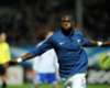 Manchester City se rapproche de Mangala