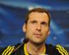 Petr Cech Waspadai Kedisiplinan Atletico Madrid