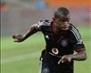 Pirates midfielder Myeni won't celebrate if he scores against Wits