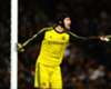 Chelsea experience could be key, says Cech