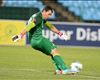 Sundowns won't entertain Sandilands bids