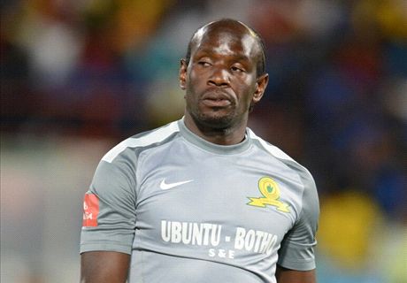 Downs eye Chiefs' winning streak