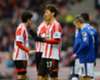 Sunderland could be in 'serious trouble', says Bruce