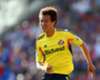 Mainkan Ji Dong-Won, Sunderland Didenda
