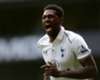 Premier League Preview: Tottenham - Sunderland