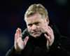Chelsea, Koeman : "Mourinho tire le maximum de ses équipes"