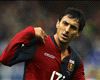 Per Burdisso Genoa e Milan sono uguali: "Siamo entrambe in fase di crescita"